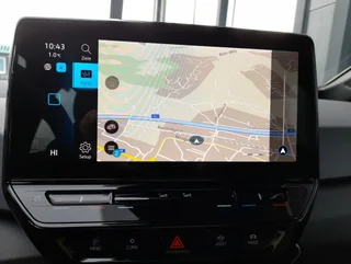 ID 3 PURE PERFORMENCE 45kWh - Image 6