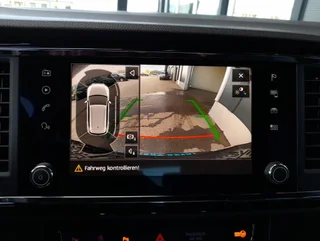 Ateca XCELLENCE 2,0 TDI DSG - Image 4