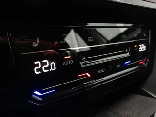 Passat Variant BUSINESS 2,0 TDI DSG - Image 6