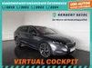 Octavia Combi STYLE PHEV DSG - Image 1