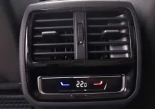 Passat Variant BUSINESS 2,0 TDI DSG - Image 13