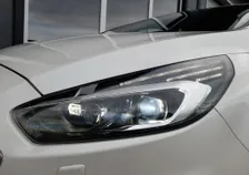 S-Max VIGNALE 2,0 EcoBlue 4x4 Aut - Image 17