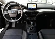 Focus Turnier 2.0 EcoBlue - Image 3