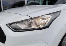 Transit CONNECT 1,5 Ecoblue - Image 13