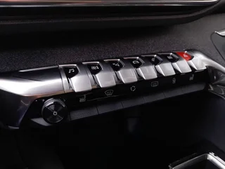 5008 ALLURE 130 BlueHDI Aut - Image 7