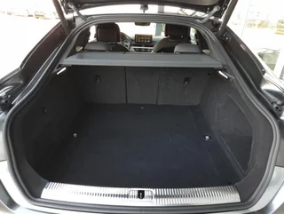 A5 SB S-LINE 40 TDI S-tr - Image 13