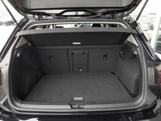 Golf VIII LIFE 2,0 TDI DSG - Image 13