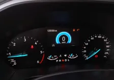 Focus TITANIUM STYLE 1,5 EcoBlue Aut - Image 24