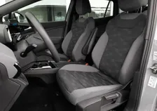 ID 4 Pro PERFORMANCE 77kWh - Image 11