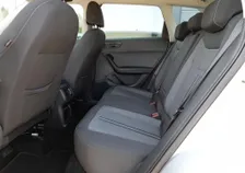 Ateca STYLE 2,0 TDI - Image 11