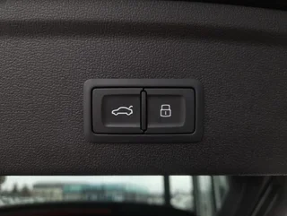 A3 SB ADVANCED 35 TDI S-tr - Image 14