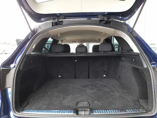 GLC 220 d 4x4 Aut - Image 14