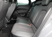 Formentor VZ PHEV 150/245 DSG - Image 13