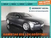 A4 Avant SPORT QUATTRO 2,0 TDI - Image 1