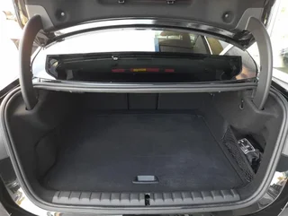 216 d Gran Coupe Aut. - Image 14