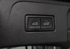 Passat Variant BUSINESS 2,0 TDI DSG - Image 15