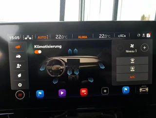 Formentor 2,0 TDI - Image 6