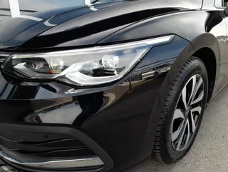 Golf VIII ACTIVE 2,0 TDI DSG - Image 13