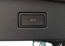 Tarraco XCELLENCE PHEV 245 DSG - Image 17