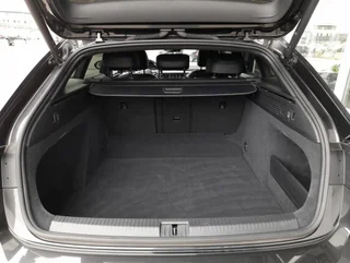 Arteon SB R-LINE 2,0 TDI DSG - Image 15