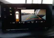 Octavia Combi RS PHEV 150/245 DSG - Image 4