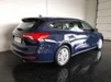 Focus Turnier TITANIUM 2,0 EcoBlue Aut - Image 2