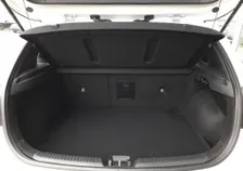 i30 FEEL GOOD 1,0 T-GDI Aut - Image 10