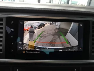 Ateca STYLE 2,0 TDI DSG - Image 4