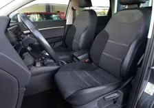 Ateca XPERIENCE 4x4 2,0 TDI DSG - Image 11