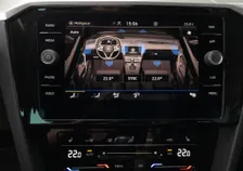 Passat Variant GTE PHEV DSG - Image 6