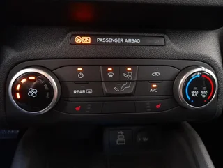 Focus Turnier 1,5 EcoBlue Cool & Connect Aut - Image 6