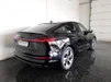 e-tron SB 50 quattro S-LINE - Image 2