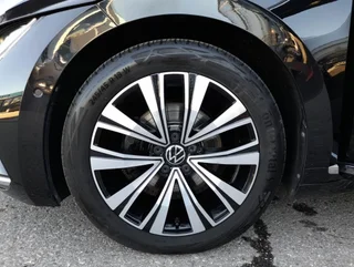 Arteon SB ELEGANCE eHybrid DSG - Image 15