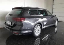 Passat Variant GTE PHEV DSG - Image 2