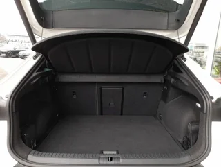 Formentor 4x4 2,0 TDI DSG - Image 14