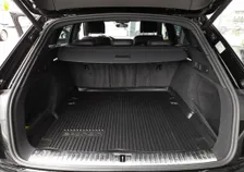 e-tron 50 quattro S-LINE BLACK EDITION - Image 15