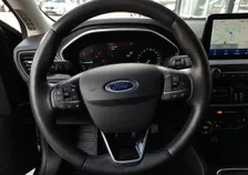 Focus Turnier 2.0 EcoBlue - Image 9