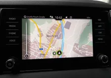 Karoq TOUR 2,0 TDI DSG - Image 5