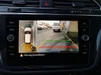 Tiguan Allspace HL 4x4 2,0 TDI DSG - Image 4