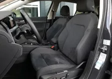 Golf VIII STYLE PHEV DSG - Image 12