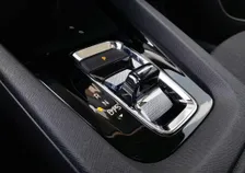 Octavia Combi STYLE 2,0 TDI DSG - Image 7