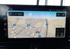 A5 Cabrio S-LINE 40 TFSI Quattro S-tr. - Image 7