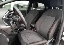 Puma 1,5 EcoBlue ST-LINE - Image 11