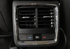 Enyaq IV 4x4 82kWh Aut. - Image 15