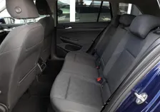 Golf VIII Variant LIFE 2,0 TDI DSG - Image 12