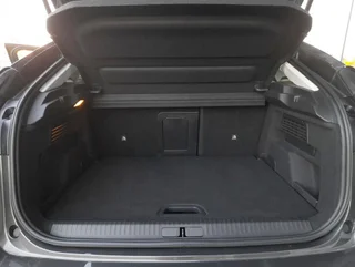 e-C4 e-C4 SHINE 50kWh Aut - Image 13