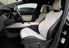 ID 7 PRO 77kWh - Image 12