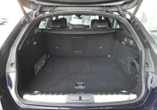 508 SW GT-LINE PHEV Aut - Image 14