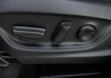 C-HR GR SPORT 2,0 Hybrid Aut - Image 9