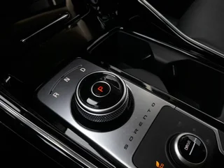 Sorento DESIGN 4x4 PHEV Aut. - Image 7